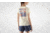 Fjallraven Tornetrask T-Shirt - Womens, Chalk White, Large, F83514-113-L