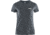 Fjallraven Tornetrask T-Shirt - Womens, Navy, Extra Large, F83514-560-XL