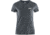 Fjallraven Tornetrask T-Shirt - Womens, Navy, Extra Small, F83514-560-XS
