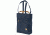 Fjallraven Totepack No.1 -Navy-14 L
