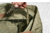 Fjallraven Totepack No. 2, Green, One Size, F24229-620-