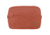 Fjallraven Travel Toiletry Bag, Dahlia, F25513-307