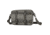 Fjallraven Tree-Kanken Pocket, Charcoal Grey, One Size, F23526-036-One Size