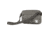 Fjallraven Tree-Kanken Pocket, Charcoal Grey, One Size, F23526-036-One Size