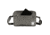 Fjallraven Tree-Kanken Pocket, Charcoal Grey, One Size, F23526-036-One Size