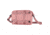 Fjallraven Tree-Kanken Pocket, Lilac Pink, One Size, F23526-304-One Size