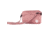 Fjallraven Tree-Kanken Pocket, Lilac Pink, One Size, F23526-304-One Size