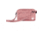 Fjallraven Tree-Kanken Pocket, Lilac Pink, One Size, F23526-304-One Size