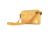 Fjallraven Tree-Kanken Pocket, Maple Yellow, One Size, F23526-172-One Size