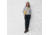 Fjallraven Tree-Kanken Pocket, Maple Yellow, One Size, F23526-172-One Size