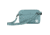 Fjallraven Tree-Kanken Pocket, Waterfall Blue, One Size, F23526-536-One Size
