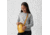 Fjallraven Tree-Kanken Sling, Maple Yellow, One Size, F23512-172-One Size