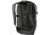 Fjallraven Ulvo 23 Backpack, Dark Grey, One Size, F23301-030-One Size