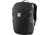 Fjallraven Ulvo 23 Backpack, Dark Grey, One Size, F23301-030-One Size