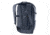 Fjallraven Ulvo 23 Backpack, Mountain Blue, One Size, F23301-570-One Size