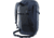 Fjallraven Ulvo 30 Backpack, Mountain Blue, One Size, F23313-570-One Size