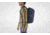 Fjallraven Ulvo 30 Backpack, Mountain Blue, One Size, F23313-570-One Size