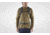 Fjallraven Ulvo 30 Backpack, Mountain Blue, One Size, F23313-570-One Size