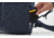 Fjallraven Ulvo 30 Backpack, Mountain Blue, One Size, F23313-570-One Size