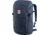 Fjallraven Ulvo 30 Backpack, Mountain Blue, One Size, F23313-570-One Size