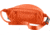 Fjallraven Ulvo Hip Pack Medium, Hokkaido Orange, One Size, F23165-208-One Size