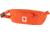 Fjallraven Ulvo Hip Pack Medium, Hokkaido Orange, One Size, F23165-208-One Size