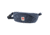 Fjallraven Ulvo Hip Pack Medium, Mountain Blue, One Size, F23165-570-One Size