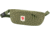Fjallraven Ulvo Hip Pack Medium - Unisex, Green, One Size, F23165-620-One Size