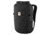 Fjallraven Ulvo Rolltop 23, Black, One Size, F23311-550