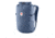 Fjallraven Ulvo Rolltop 23, Mountain Blue, One Size, F23311-570