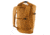 Fjallraven Ulvo Rolltop 23, Red Gold, 23 Liters, F23311-171-
