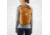 Fjallraven Ulvo Rolltop 23, Red Gold, 23 Liters, F23311-171-