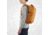 Fjallraven Ulvo Rolltop 23, Red Gold, 23 Liters, F23311-171-