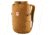 Fjallraven Ulvo Rolltop 23, Red Gold, 23 Liters, F23311-171-