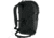 Fjallraven Ulvo Rolltop 30, Black, One Size, F23312-550-One Size