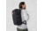 Fjallraven Ulvo Rolltop 30, Black, One Size, F23312-550-One Size