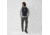 Fjallraven Ulvo Rolltop 30, Black, One Size, F23312-550-One Size