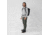 Fjallraven Ulvo Rolltop 30, Black, One Size, F23312-550-One Size