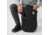 Fjallraven Ulvo Rolltop 30, Black, One Size, F23312-550-One Size