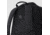 Fjallraven Ulvo Rolltop 30, Black, One Size, F23312-550-One Size