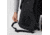Fjallraven Ulvo Rolltop 30, Black, One Size, F23312-550-One Size