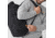 Fjallraven Ulvo Rolltop 30, Black, One Size, F23312-550-One Size
