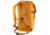Fjallraven Ulvo Rolltop 30, Red Gold, One Size, F23312-171-One Size