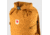 Fjallraven Ulvo Rolltop 30, Red Gold, One Size, F23312-171-One Size