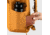Fjallraven Ulvo Rolltop 30, Red Gold, One Size, F23312-171-One Size