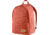 Fjallraven Vardag 16 Daypack, Dahlia, F27242-307