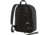 Fjallraven Vardag 16 Daypack, Stone Grey, F27242-018