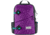 Fjallraven Vardag 17 Backpack, 422-037, One Size, F23200300-422-037