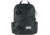 Fjallraven Vardag 17 Backpack, Coal Black, One Size, F23200300-037