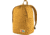 Fjallraven Vardag 28 Laptop, Acorn, F27246-166